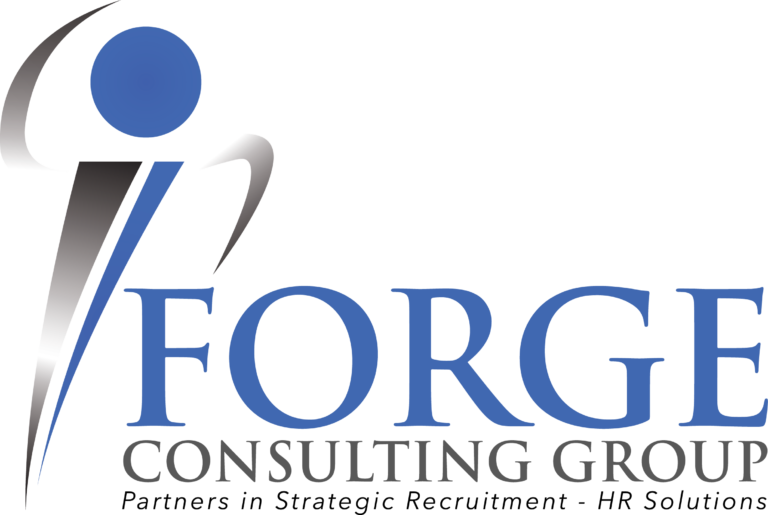 Forge Consulting Group
