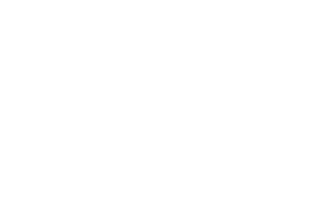 fcg-logo-white